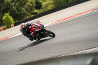 Val-De-Vienne;event-digital-images;france;motorbikes;no-limits;peter-wileman-photography;trackday;trackday-digital-images